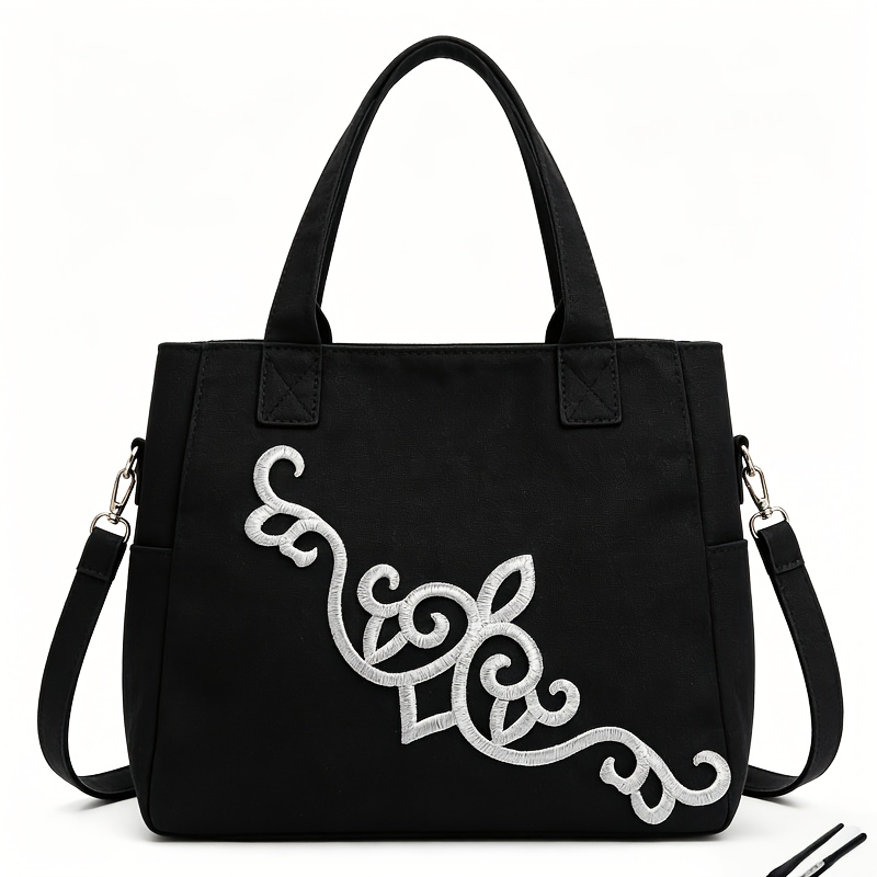 5 unidades de parches de tela  - Embroidery Meaning reseña y precio